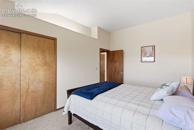 1547 Chesham Circle, Colorado Springs, CO 80907