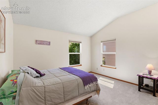 1547 Chesham Circle, Colorado Springs, CO 80907