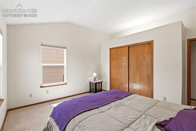 1547 Chesham Circle, Colorado Springs, CO 80907