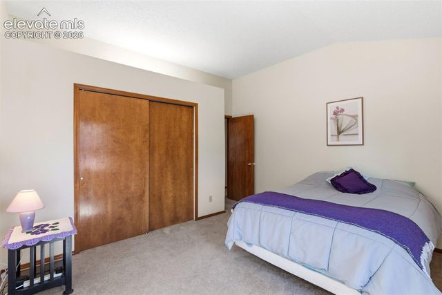 1547 Chesham Circle, Colorado Springs, CO 80907
