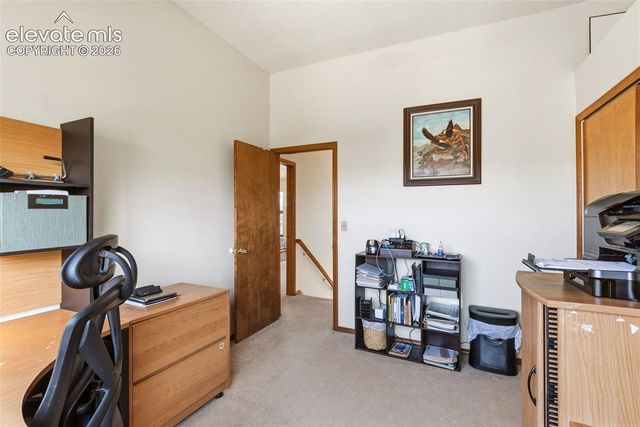 1547 Chesham Circle, Colorado Springs, CO 80907