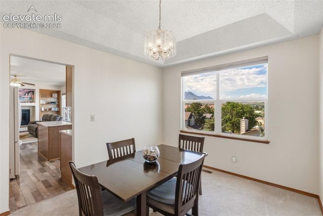 1547 Chesham Circle, Colorado Springs, CO 80907