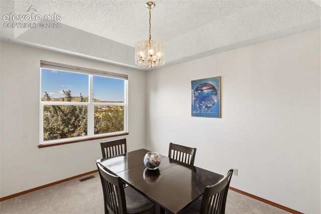 1547 Chesham Circle, Colorado Springs, CO 80907