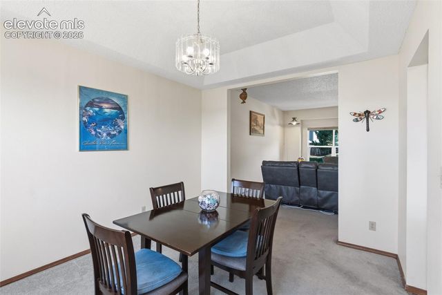 1547 Chesham Circle, Colorado Springs, CO 80907
