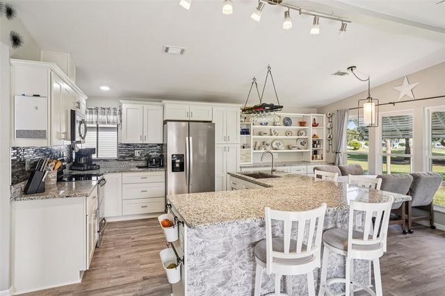 1652 W SCHWARTZ BOULEVARD, The Villages, FL 32159