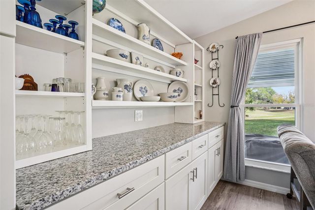 1652 W SCHWARTZ BOULEVARD, The Villages, FL 32159