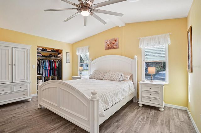 1652 W SCHWARTZ BOULEVARD, The Villages, FL 32159