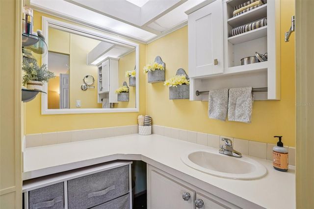 1652 W SCHWARTZ BOULEVARD, The Villages, FL 32159