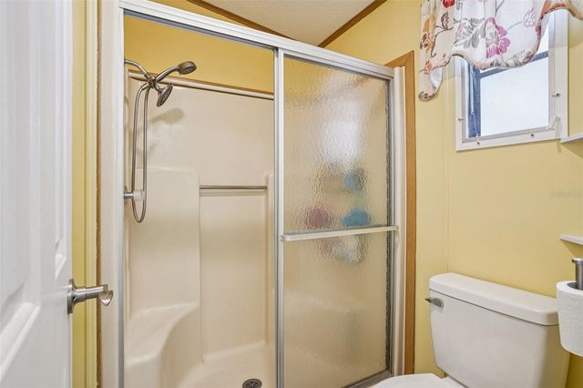 1652 W SCHWARTZ BOULEVARD, The Villages, FL 32159