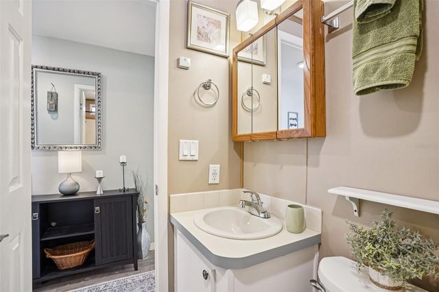 1652 W SCHWARTZ BOULEVARD, The Villages, FL 32159