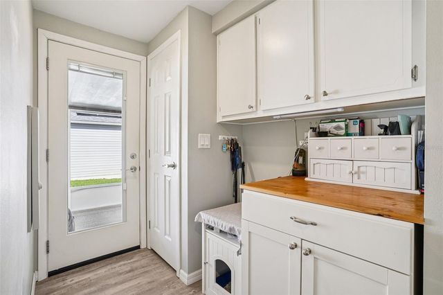 1652 W SCHWARTZ BOULEVARD, The Villages, FL 32159