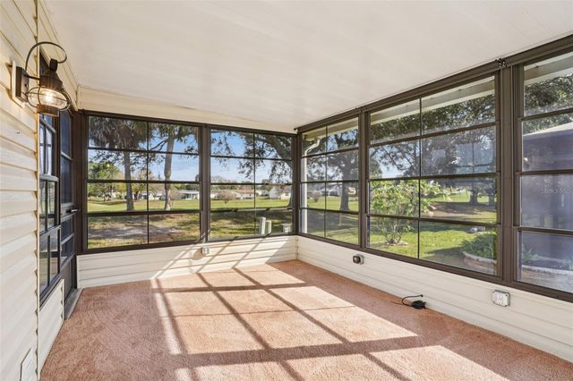 1652 W SCHWARTZ BOULEVARD, The Villages, FL 32159