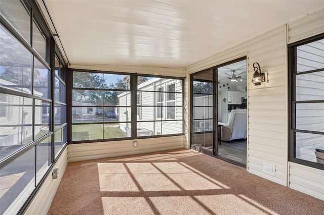 1652 W SCHWARTZ BOULEVARD, The Villages, FL 32159