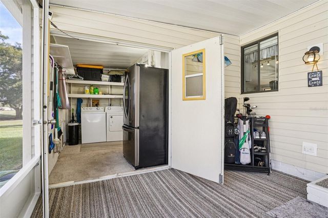 1652 W SCHWARTZ BOULEVARD, The Villages, FL 32159