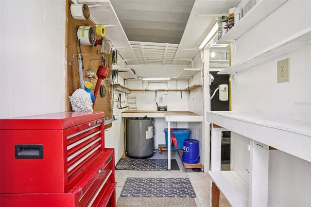 1652 W SCHWARTZ BOULEVARD, The Villages, FL 32159