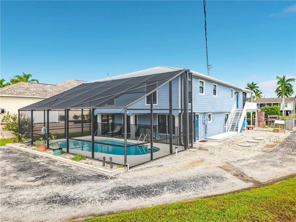 5318 Serenity CV, BOKEELIA, FL 33922 — photo 2