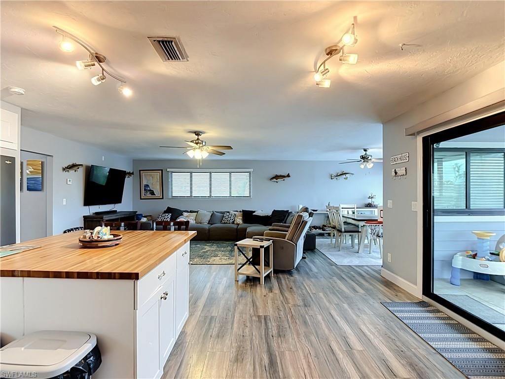 5318 Serenity CV, BOKEELIA, FL 33922 — photo 4