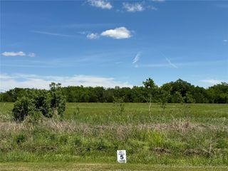 05 S 4200 Road, Claremore, OK 74019