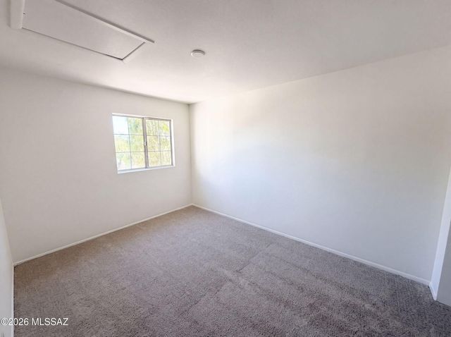 1497 W Argyle Avenue, Tucson, AZ 85746