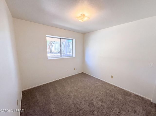 1497 W Argyle Avenue, Tucson, AZ 85746