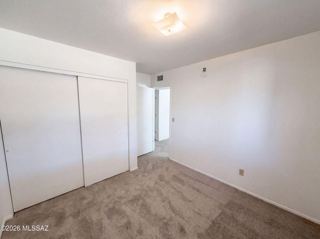 1497 W Argyle Avenue, Tucson, AZ 85746