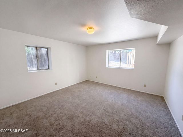 1497 W Argyle Avenue, Tucson, AZ 85746
