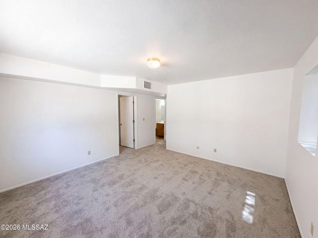 1497 W Argyle Avenue, Tucson, AZ 85746