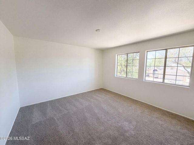 1497 W Argyle Avenue, Tucson, AZ 85746