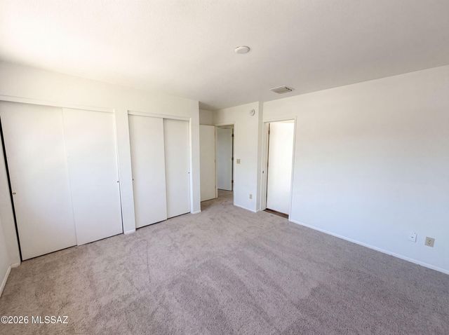 1497 W Argyle Avenue, Tucson, AZ 85746