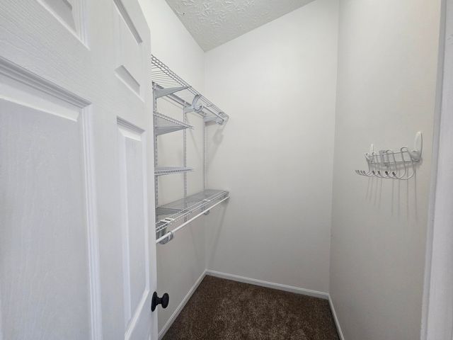 209 Alexis Circle, Dry Ridge, KY 41035