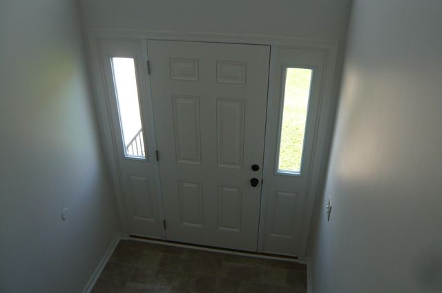 209 Alexis Circle, Dry Ridge, KY 41035