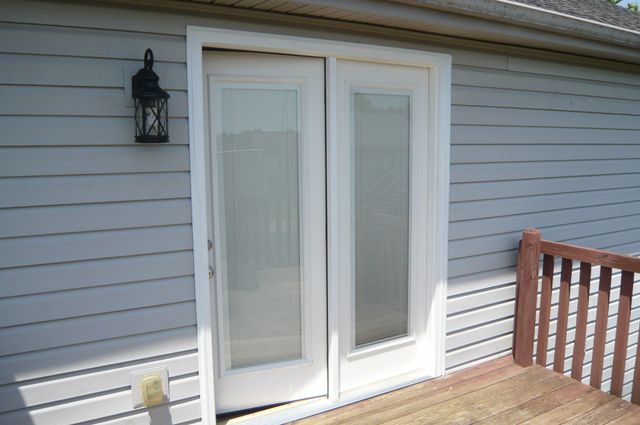 209 Alexis Circle, Dry Ridge, KY 41035