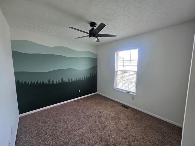 209 Alexis Circle, Dry Ridge, KY 41035