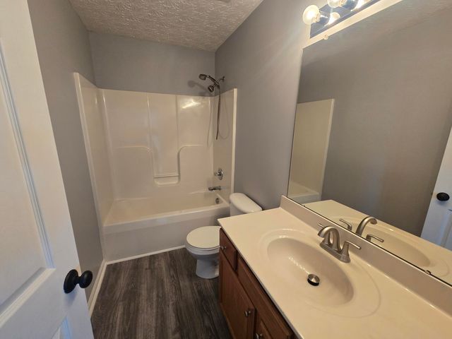 209 Alexis Circle, Dry Ridge, KY 41035
