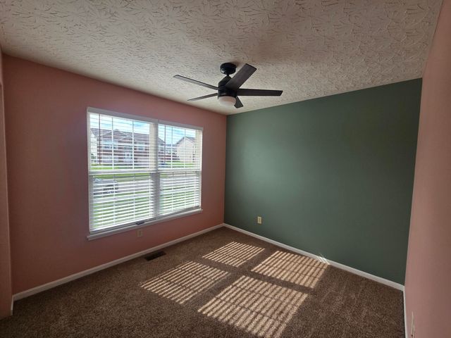 209 Alexis Circle, Dry Ridge, KY 41035