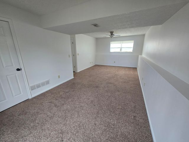 209 Alexis Circle, Dry Ridge, KY 41035