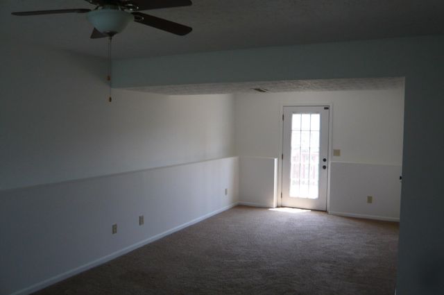209 Alexis Circle, Dry Ridge, KY 41035