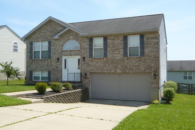 209 Alexis Circle, Dry Ridge, KY 41035