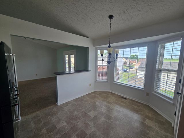 209 Alexis Circle, Dry Ridge, KY 41035