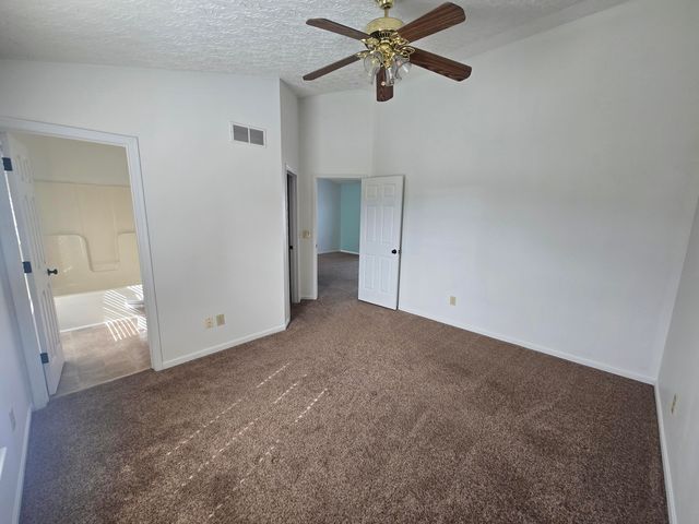 209 Alexis Circle, Dry Ridge, KY 41035