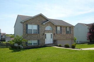 209 Alexis Circle, Dry Ridge, KY 41035