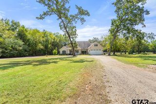 13155 FM 346 W, Bullard, TX 75757