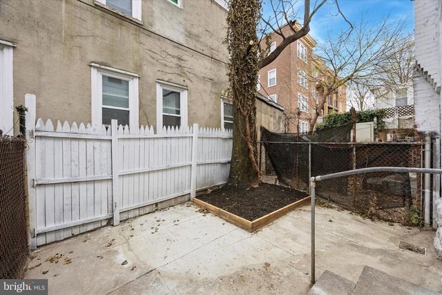 176 W HANSBERRY ST, Philadelphia, PA 19144