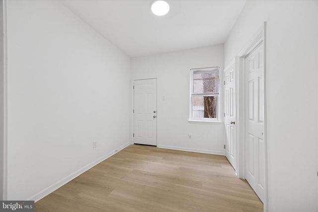 176 W HANSBERRY ST, Philadelphia, PA 19144