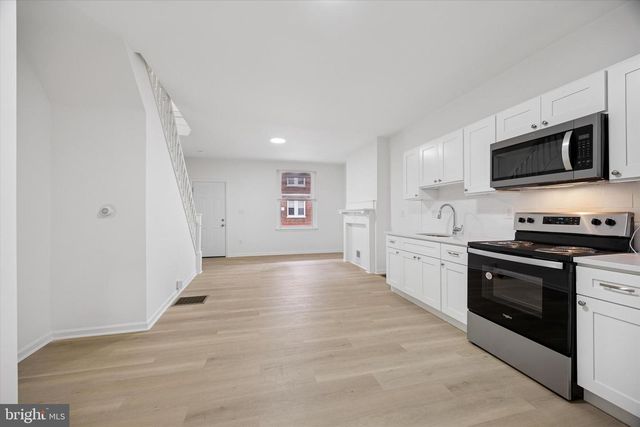 176 W HANSBERRY ST, Philadelphia, PA 19144