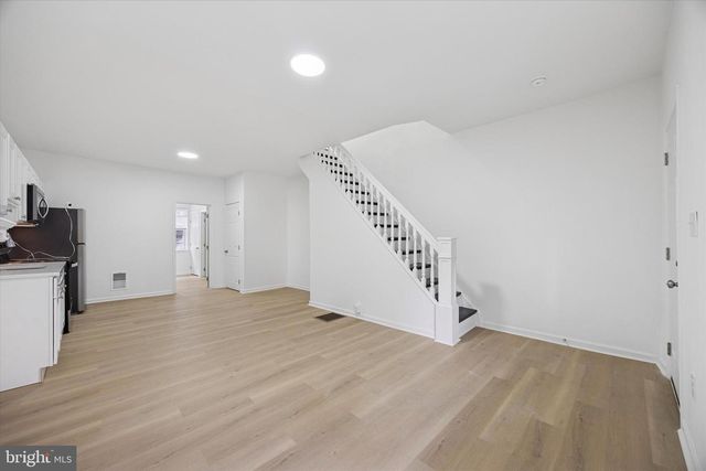 176 W HANSBERRY ST, Philadelphia, PA 19144
