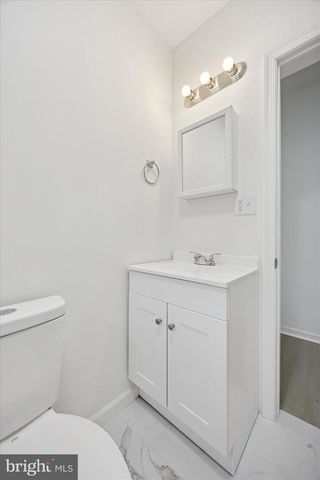 176 W HANSBERRY ST, Philadelphia, PA 19144
