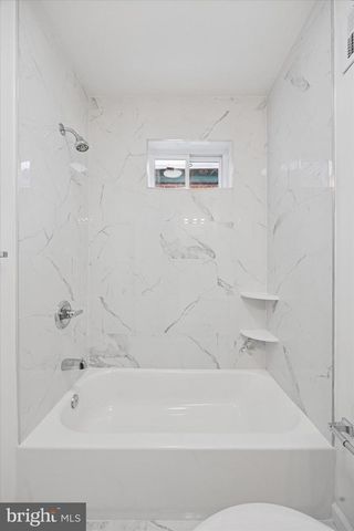 176 W HANSBERRY ST, Philadelphia, PA 19144