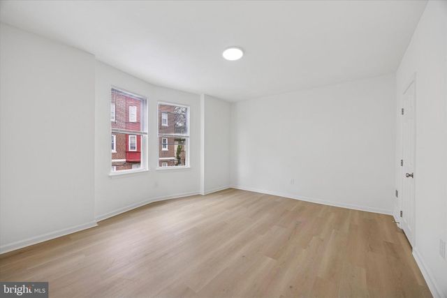 176 W HANSBERRY ST, Philadelphia, PA 19144