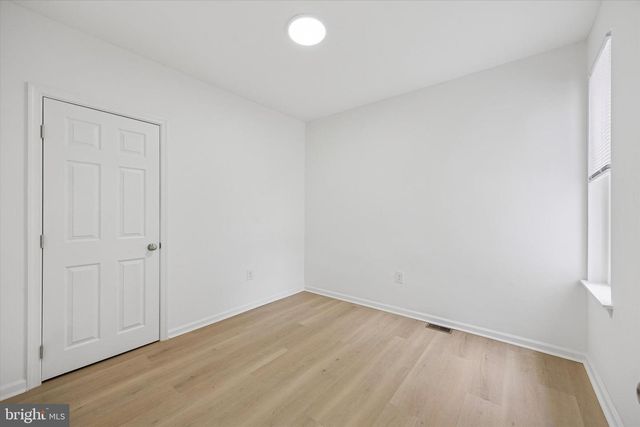 176 W HANSBERRY ST, Philadelphia, PA 19144